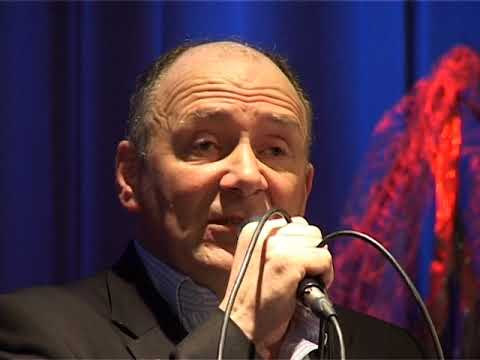 Vitin - Um friður sum flóðin