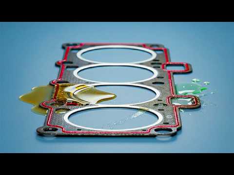 Why This Basic Engine Part Is So Difficult To Design