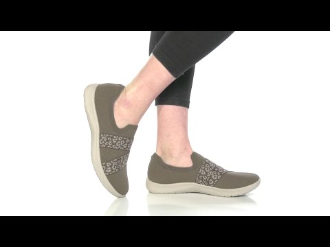 Clarks Adella Stride SKU: 9778080