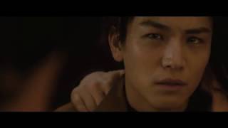 Trailer Preview Image