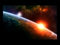Audiomachine - Reaching (Orchestral Uplifting ...