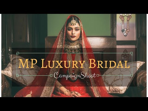 download lagu mp3 mp4 Kevin Bridal, download lagu Kevin Bridal gratis, unduh video klip Kevin Bridal