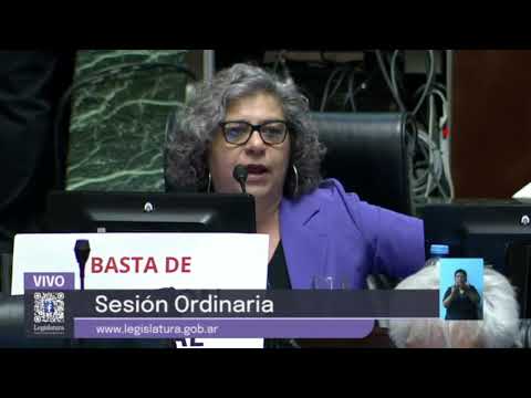 "El gobierno de la ciudad se dedica a filmar tres cortos policiales por día para las redes sociales"