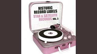 You Don&#39;t Miss Your Water