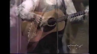 Top 15 Best Stoner Songs