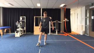 3.7 “7-point reach”