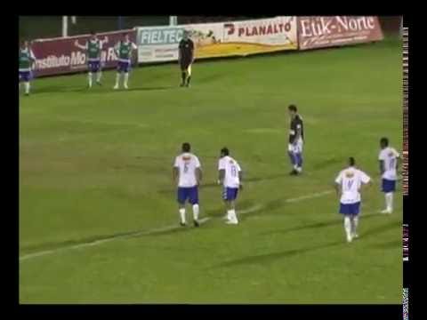 especial baby editado mpeg