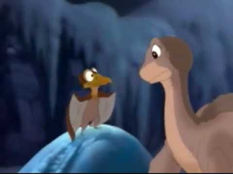 Playhouse Disney Commercials (11/02/2001)