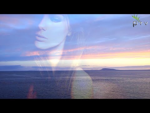 Andy van Kayne - Azure Dreamland (Ikerya Project Remix)