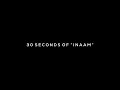 Inaam Anuv Jain Lyrics Status Black Screen Lyrics Status
