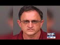 Report Details Child Porn Accusations Against Former Atascadero Teacher