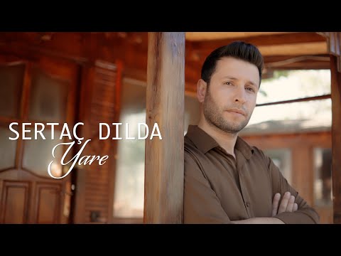 Sertaç Dılda - Yarê  /Sallama