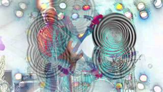 Chrysalide by The Luck of Eden Hall