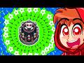 I Popped 1 902 981 Balloons In Bloons TD 6