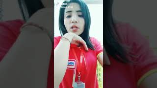 Download lagu Jodoh nggak akan kemana mp3 Download lagu Jodoh nggak akan kemana mp3
