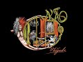 NÃO Obrigada Full Album