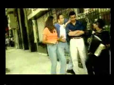 Hisham Abbas   3amal ye7keli 3anha   YouTube