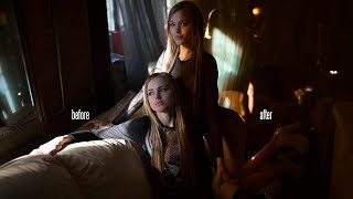 How to Edit Your Photos in Photoshop with LUTs