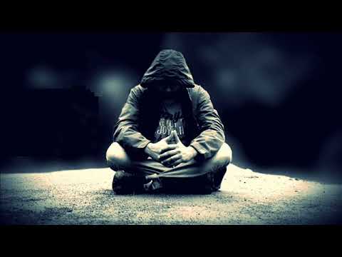 Kali x Bezczel x TMK aka Piekielny - Samotność (ełdozet blend)