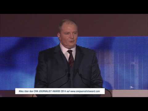 Joerg Thadeusz  Gedicht "Muenchen"