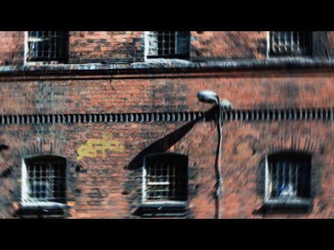 67 Clique - Don't Shit