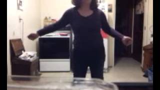 Two houses Matthew West. Dance