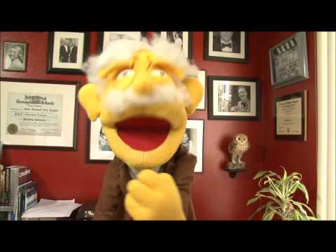 Castle Rock CO Chiropractor Review | CornerstoneCPK - 720-524-4267 | Castle Rock CO Chiropractic