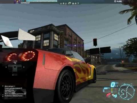 nfswo 2010 04 09 19 15 06 54c