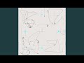 Testimony Perko Remix