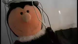 Holger Czukay - My_Studio