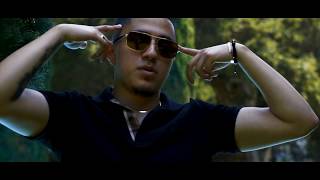 "Lonely" Visual Out Now on Youtube.