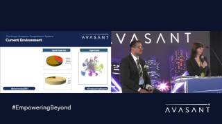 Download lagu Avasant Empowering Beyond Summit 2016 Jennifer Maxwell, Director, Technology Services, BNSF Railway mp3