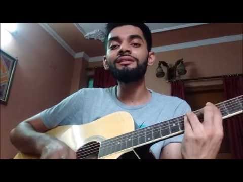 Rohan Gupta Ek Pyaar Ka Nagma Hai - Mukesh & Lata Mangeshkar