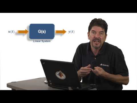 What Are Bode Plots | Understanding Bode Plots Part 2