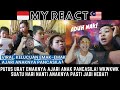 YA AMPUN PECAH PERUTT IBU NGAJARIN ANAKNYA PANCASILA