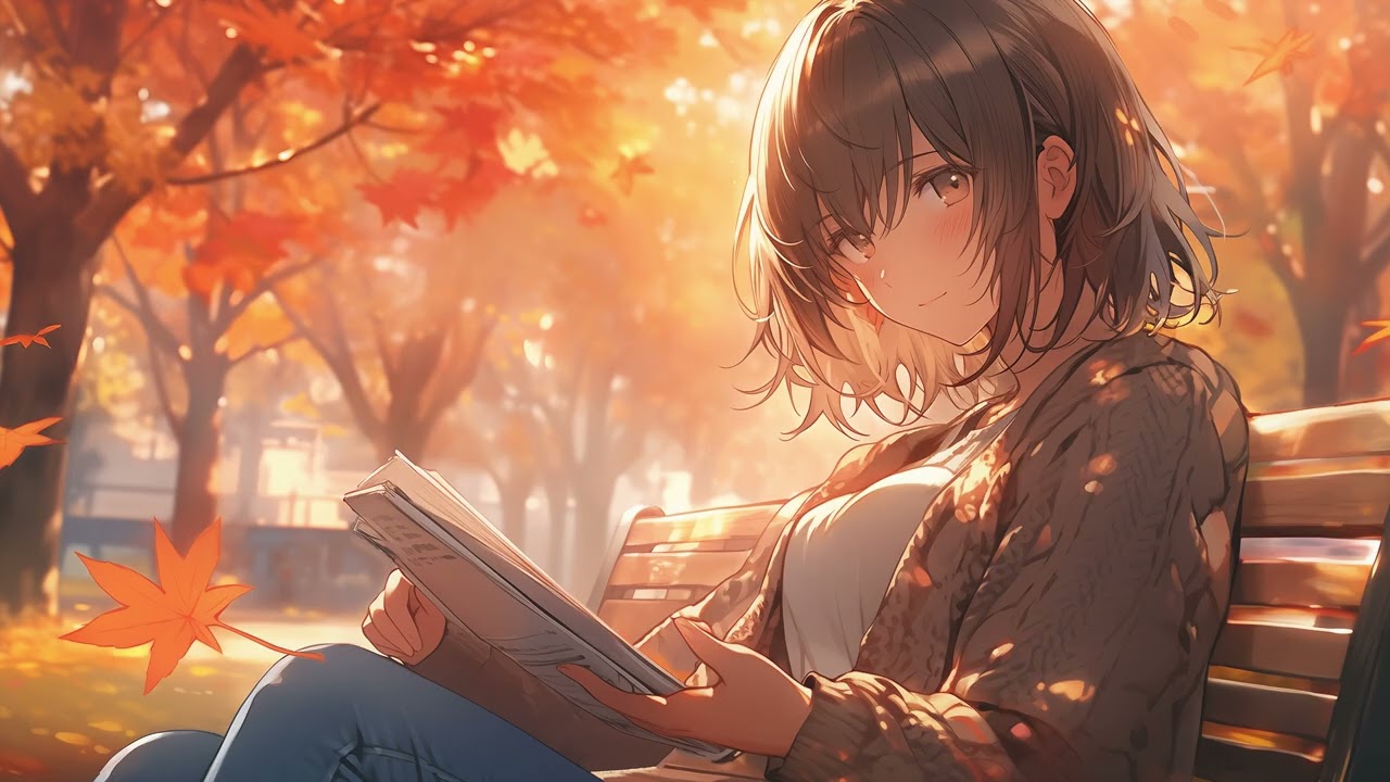 「君に寂しさを教えたい」細木亮佑