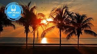 Top-Music 20 Daloka - From The Rubble