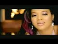 JS - Love Angel (Ft. R. Kelly)