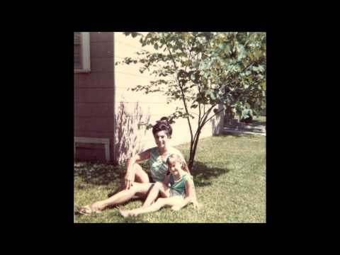 I WON'T MENTION IT AGAIN