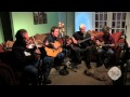 Brian Fitzpatrick and the Band of Brothers - One Sweet Love