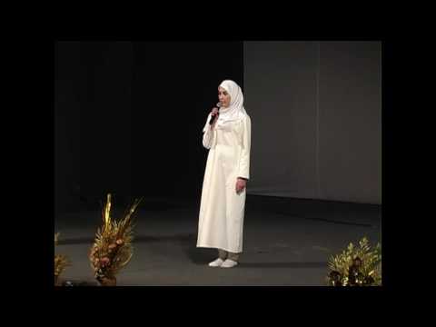 Te Derguarit e All llahut   Isa a.s Uzejri Llokmani dhe Dhulkarnejni a.s