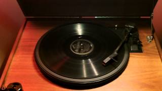 Glenn Miller and his Orchestra ~ I Guess I'll Have to Dream the Rest