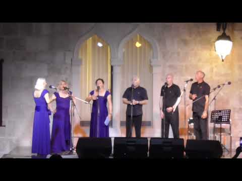 SUSRET KLAPA PAG 10 07 2022 d 7