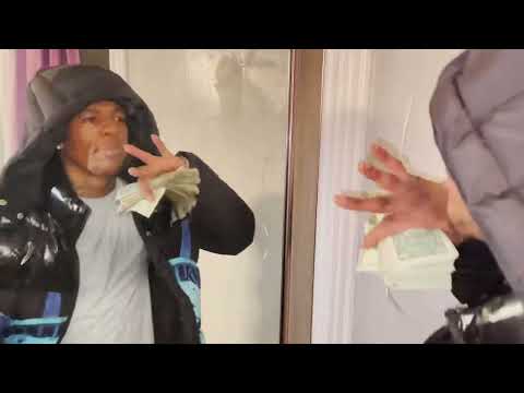 OBE Tana - The Intro (Official Music Video)