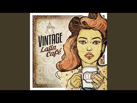 Lobo-Hombre en Paris