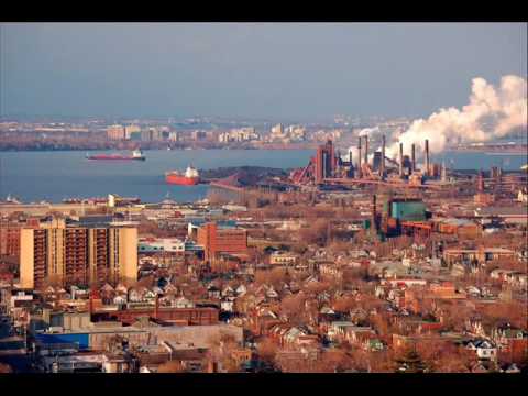 Jigz Crillz ft. Cass Money - This Life's Too Real