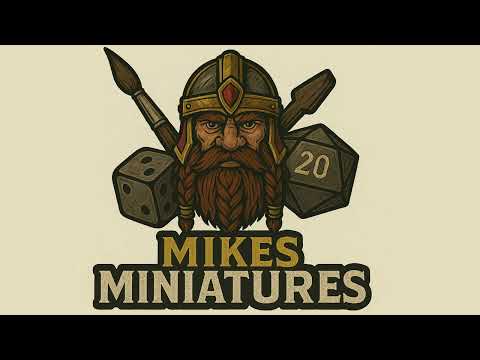 ALL IMPERIAL KNIGHTS VIDEO