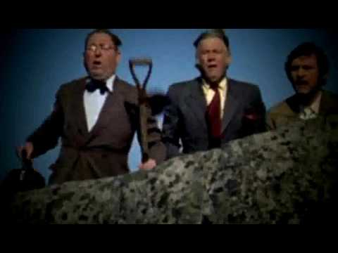 Olsenbanden   Tar Gull   1972