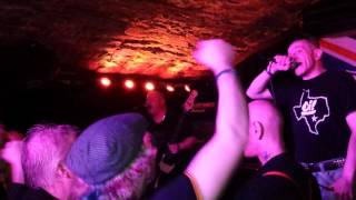 The business O! Oi !!!