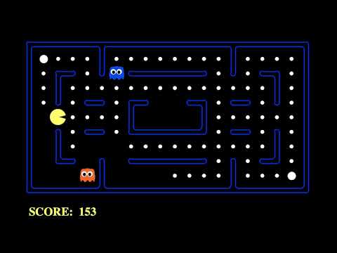 PoseYdon - FREESTYLE ft. Cheffoishere